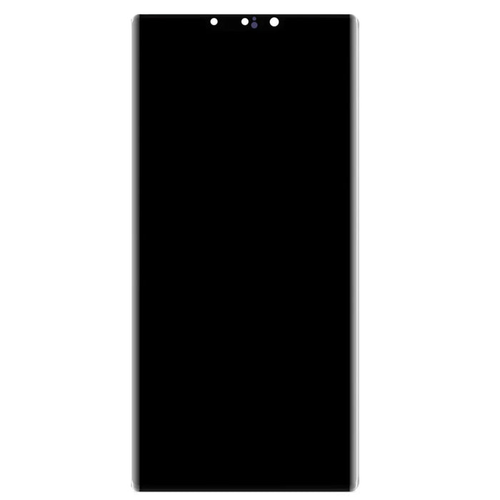 OEM Grade S OLED Screen and Digitizer Assembly Replacement Part (without Logo) for Huawei Mate 30 Pro - 2