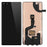 OEM Grade S OLED Screen and Digitizer Assembly Replacement Part (without Logo) for Huawei Mate 40 Pro 5G - 1