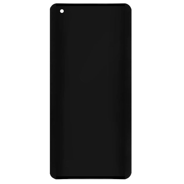 Grade S OEM OLED Screen and Digitizer Assembly Replacement Part (without Logo) for Huawei Mate 40 - 2