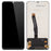 Grade B LCD Screen and Digitizer Assembly Replacement Part (without Logo) for Huawei P smart 2020 - 1