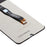 Grade B LCD Screen and Digitizer Assembly Replacement Part (without Logo) for Huawei P smart 2020 - 4