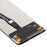 Grade B LCD Screen and Digitizer Assembly Replacement Part (without Logo) for Huawei P smart 2020 - 5