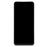 OEM Grade S LCD Screen and Digitizer Assembly Replacement Part (without Logo) for Huawei P40 lite E / Y7p (2020) - 3