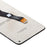 OEM Grade S LCD Screen and Digitizer Assembly Replacement Part (without Logo) for Huawei P40 lite E / Y7p (2020) - 4