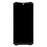 OEM Grade S LCD Screen and Digitizer Assembly Replacement Part (without Logo) for Doogee S96 Pro - 2