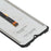 OEM Grade S LCD Screen and Digitizer Assembly Replacement Part (without Logo) for Doogee S96 Pro - 4