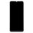 Grade C LCD Screen and Digitizer Assembly Replacement Part (without Logo) for Oppo A16 CPH2269 / A16s/Realme C25s - 2