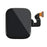 Grade S Smart Watch Replacement Part OEM AMOLED Screen and Digitizer Assembly for Huami Amazfit GTS 2 (Without Logo) - 2