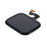 Grade S Smart Watch Replacement Part OEM AMOLED Screen and Digitizer Assembly for Huami Amazfit GTS 2 (Without Logo) - 4