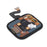 Grade S Smart Watch Replacement Part OEM AMOLED Screen and Digitizer Assembly for Huami Amazfit GTS 2 (Without Logo) - 5