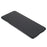 For Alcatel 3L (2020) 5029 Grade B LCD Screen and Digitizer Assembly + Frame Part (without Logo) - Black - 4