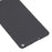 Grade A OEM Disassembly AMOLED Screen and Digitizer Assembly + Frame Part (without Logo) for Realme 8 RMX3085 - 4
