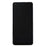 For Oppo A94 5G Grade A OEM Disassembly AMOLED Screen and Digitizer Assembly + Frame Replace Part (without Logo) - 2