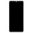 For Realme X2 Pro/Oppo Reno Ace Grade C LCD Screen and Digitizer Assembly Part (TFT Workmanship) (without Logo) - 3