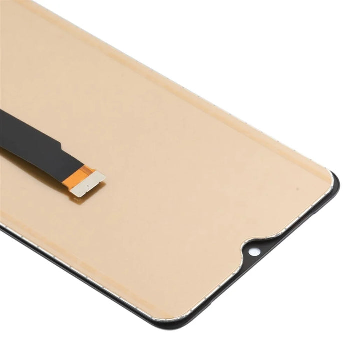 For Realme X2 Pro/Oppo Reno Ace Grade C LCD Screen and Digitizer Assembly Part (TFT Workmanship) (without Logo) - 4