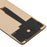 For Realme X2 Pro/Oppo Reno Ace Grade C LCD Screen and Digitizer Assembly Part (TFT Workmanship) (without Logo) - 5