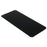 For OnePlus Nord N100 Grade C LCD Screen and Digitizer Assembly Replacement (without Logo) - 3