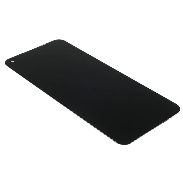 For OnePlus Nord N100 Grade C LCD Screen and Digitizer Assembly Replacement (without Logo) - 3