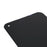 For OnePlus Nord N100 Grade C LCD Screen and Digitizer Assembly Replacement (without Logo) - 4