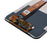 For OnePlus Nord N100 Grade C LCD Screen and Digitizer Assembly Replacement (without Logo) - 6