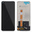 For OnePlus Nord N10 5G Grade C LCD Screen and Digitizer Assembly Replacement (without Logo) - 1