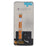 For OnePlus Nord N10 5G Grade C LCD Screen and Digitizer Assembly Replacement (without Logo) - 2