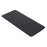For OnePlus Nord N10 5G Grade C LCD Screen and Digitizer Assembly Replacement (without Logo) - 3