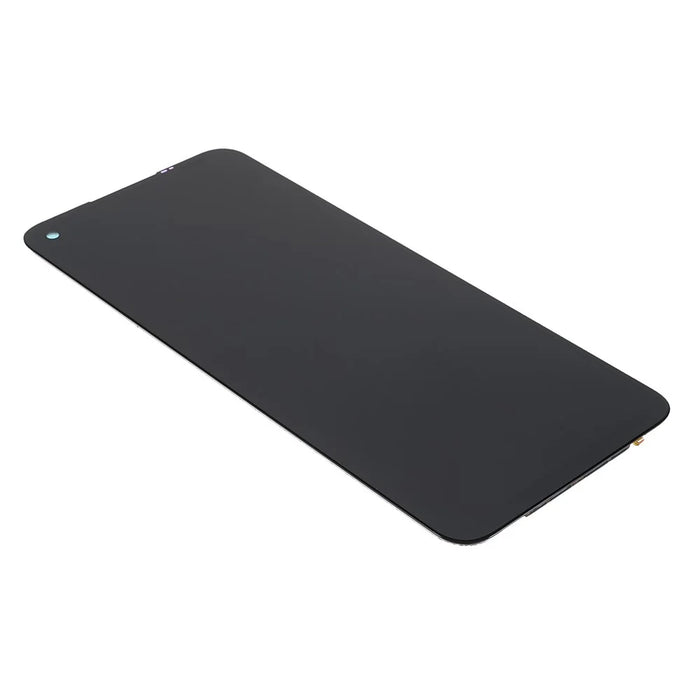 For OnePlus Nord N10 5G Grade C LCD Screen and Digitizer Assembly Replacement (without Logo) - 3