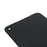For OnePlus Nord N10 5G Grade C LCD Screen and Digitizer Assembly Replacement (without Logo) - 4