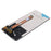 For OnePlus Nord N10 5G Grade C LCD Screen and Digitizer Assembly Replacement (without Logo) - 5