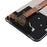 For OnePlus Nord N10 5G Grade C LCD Screen and Digitizer Assembly Replacement (without Logo) - 6