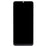 Grade S OEM LCD Screen and Digitizer Assembly Replacement Part (without Logo) for vivo Y21s V2110/Y21 V2111 - 2