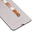 Grade S OEM LCD Screen and Digitizer Assembly Replacement Part (without Logo) for vivo Y21s V2110/Y21 V2111 - 4