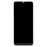 For Realme C25Y RMX3265 Grade S OEM Replacement LCD Screen and Digitizer Assembly Part (without Logo) - 2