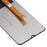 For Realme C25Y RMX3265 Grade S OEM Replacement LCD Screen and Digitizer Assembly Part (without Logo) - 4