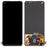 For Oppo Reno6 5G / Reno7 5G (China) /  Reno6 4G PEQM00 CPH2251 Grade A OEM Disassembly AMOLED Screen and Digitizer Assembly Part (without Logo) - 1