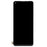 For Oppo Reno6 5G / Reno7 5G (China) /  Reno6 4G PEQM00 CPH2251 Grade A OEM Disassembly AMOLED Screen and Digitizer Assembly Part (without Logo) - 2