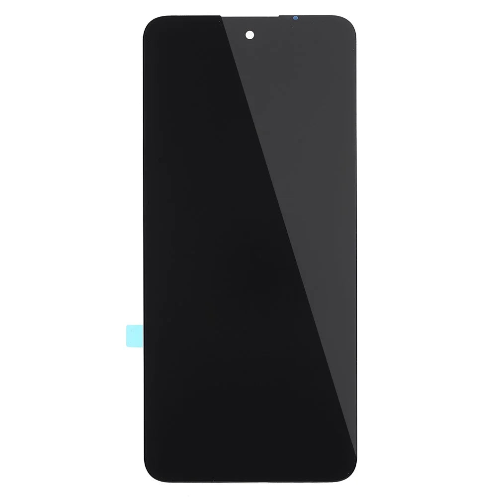 For TCL 20L T774H T774B / TCL 20L+ T775H T775B Grade S OEM Replacement LCD Screen and Digitizer Assembly Part (without Logo) - 2