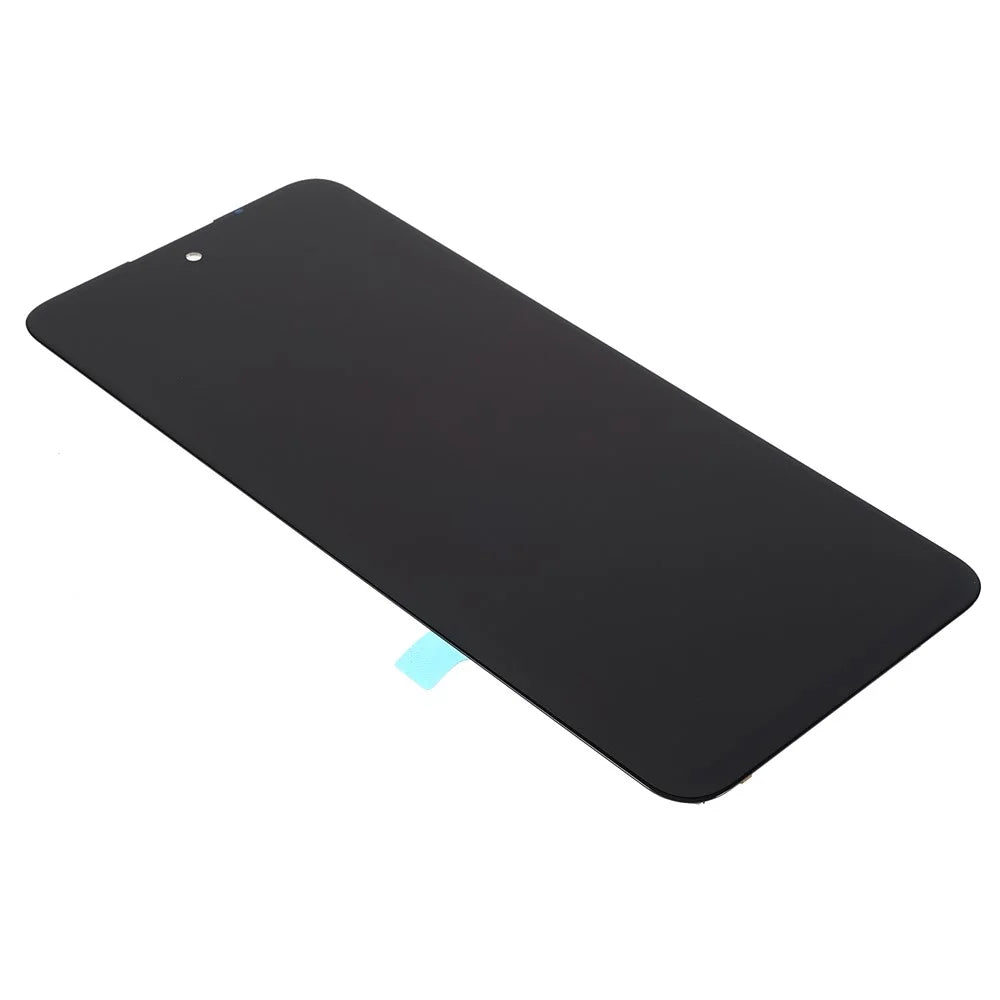For TCL 20L T774H T774B / TCL 20L+ T775H T775B Grade S OEM Replacement LCD Screen and Digitizer Assembly Part (without Logo) - 4