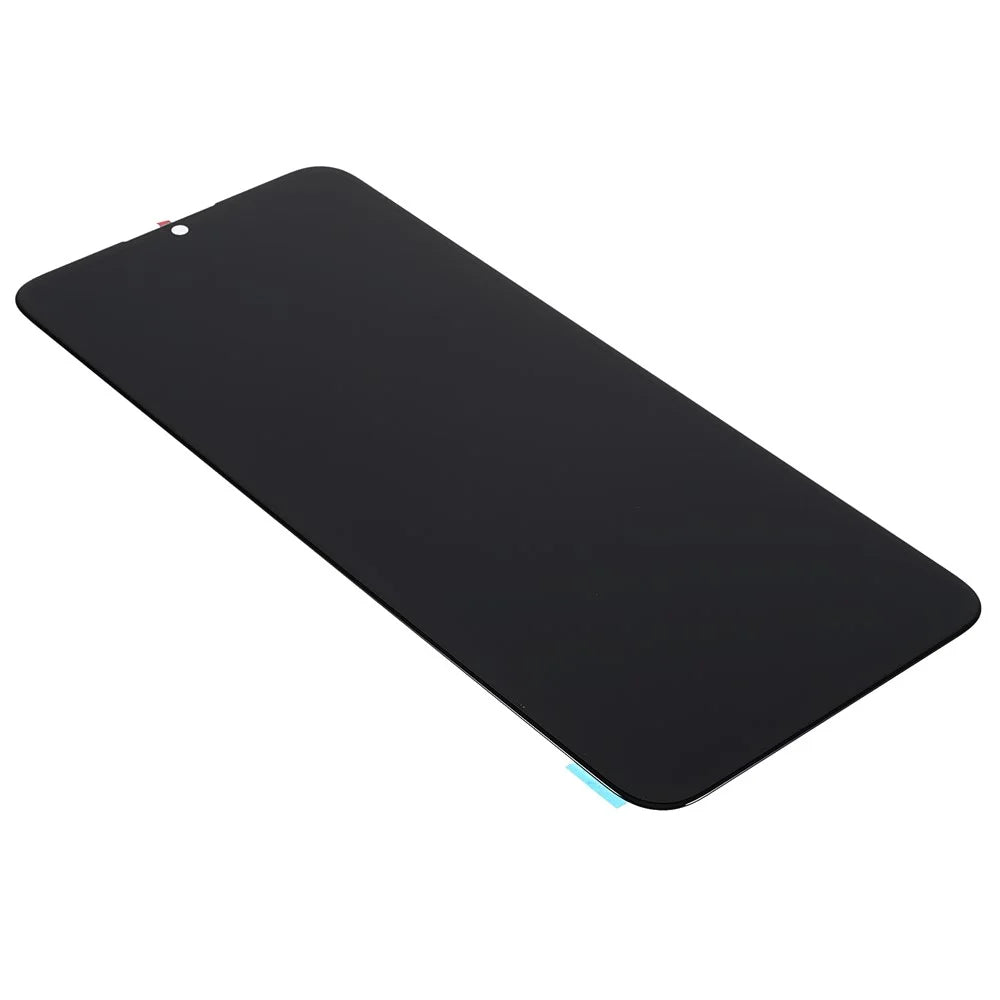 For TCL 20 XE / TCL 20 R 5G Grade S OEM Replacement LCD Screen and Digitizer Assembly Part (without Logo) - 4