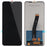 For TCL 20Y / TCL 20E Grade S OEM Replacement LCD Screen and Digitizer Assembly Part (without Logo) - 1