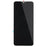 For TCL 20Y / TCL 20E Grade S OEM Replacement LCD Screen and Digitizer Assembly Part (without Logo) - 2