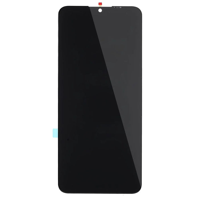 For TCL 20Y / TCL 20E Grade S OEM Replacement LCD Screen and Digitizer Assembly Part (without Logo) - 2