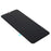 For TCL 20Y / TCL 20E Grade S OEM Replacement LCD Screen and Digitizer Assembly Part (without Logo) - 4