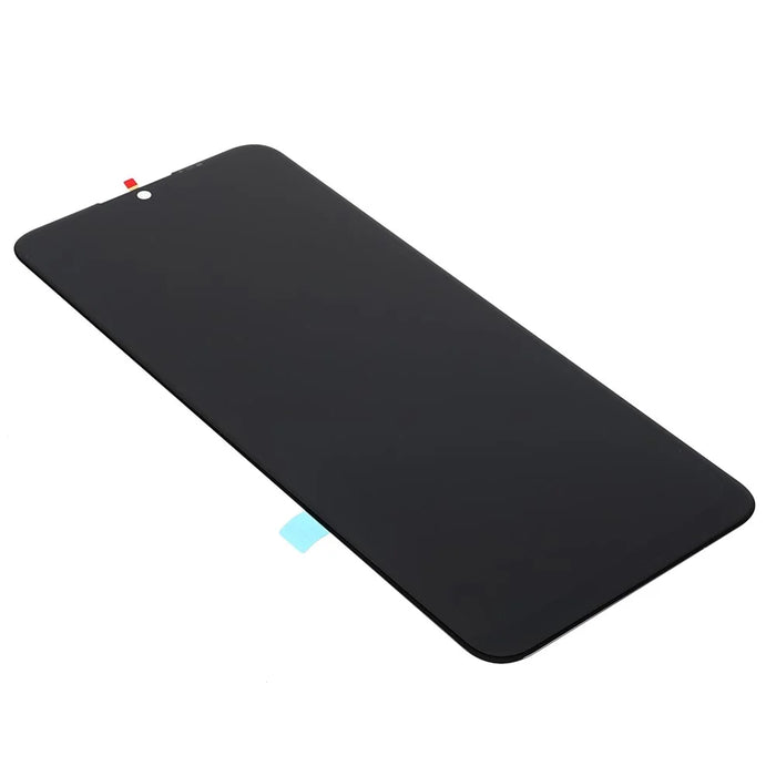 For TCL 20Y / TCL 20E Grade S OEM Replacement LCD Screen and Digitizer Assembly Part (without Logo) - 4