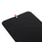 For TCL 20Y / TCL 20E Grade S OEM Replacement LCD Screen and Digitizer Assembly Part (without Logo) - 5