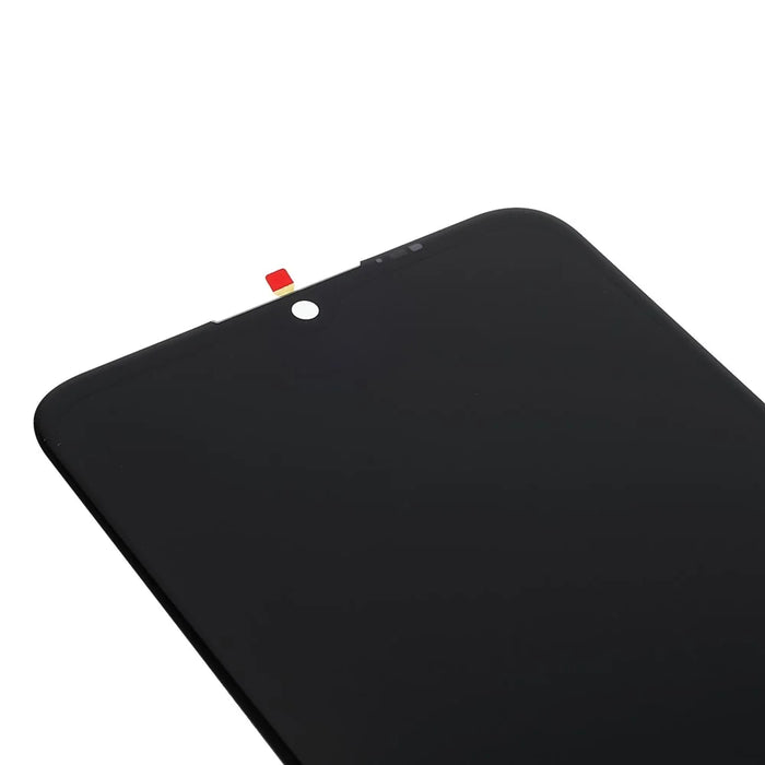 For TCL 20Y / TCL 20E Grade S OEM Replacement LCD Screen and Digitizer Assembly Part (without Logo) - 5