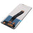 For TCL 20Y / TCL 20E Grade S OEM Replacement LCD Screen and Digitizer Assembly Part (without Logo) - 6