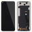 For TCL 10 5G T790Y T790H Grade S OEM Replacement LCD Screen and Digitizer Assembly Part (without Logo) - 1