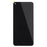 For TCL 10 5G T790Y T790H Grade S OEM Replacement LCD Screen and Digitizer Assembly Part (without Logo) - 2